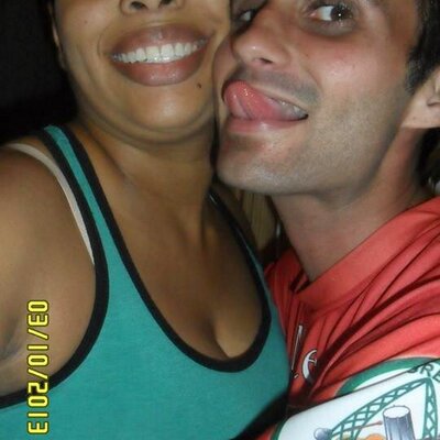 Profile Picture of Alexander Zimmermann (@alexanderzimm92) on Twitter