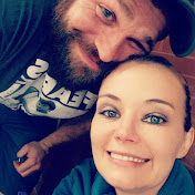 Profile Picture of Cindy Woodall (@cindywoodall6378) on Youtube