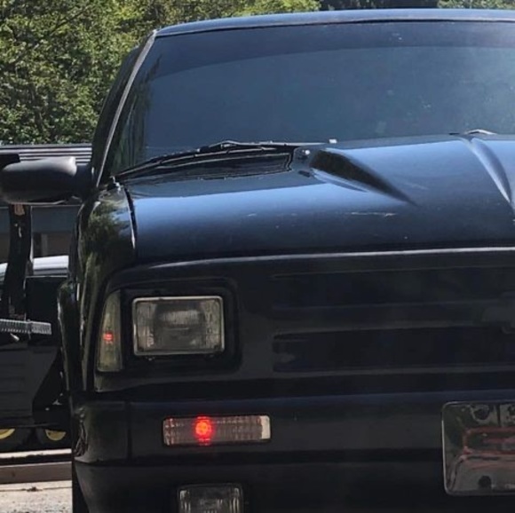 Profile Picture of James Kendrick (@jameskendric308) on Poshmark