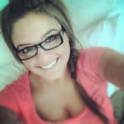 Profile Picture of Jennifer Lynn (@obrien_j) on Pinterest