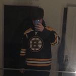 Profile Picture of Cameron McKay (@cammmym) on Instagram