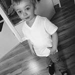 Alexandre Bouchard - Instagram Profile Picture of Alexandre Bouchard (@alexandre.bouchard.794) on Instagram