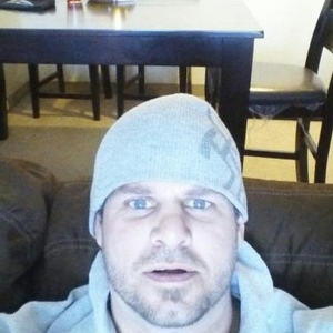 Profile Picture of Jason Wilshusen (@303980480) on Myspace