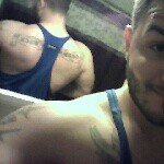 Profile Picture of Jeff Lovett (@lovettjeff) on Instagram