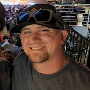 Chris Stupski - Youtube Profile Picture of Chris Stupski (@user-qt4cs3hb3c) on Youtube