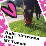 Profile Picture of Ruby Stevenson (@rubystevenson8064) on Youtube