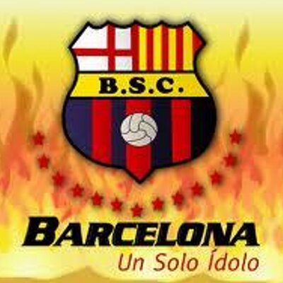 Profile Picture of Andy Joel Terranova (@Andyjoelterrano) on Twitter