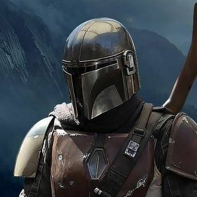 Profile Picture of Erik Barlow (@badmoon34) on Twitter