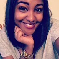 Profile Picture of Taryn Knight (@taryn-knight-2) on Quora