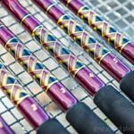 Profile Picture of Randy Towe (@randytowehandmaderods) on Instagram