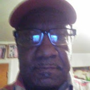 Profile Picture of Timothy Hale (@timothyhale3393) on Youtube