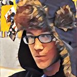 Profile Picture of Julian Jacobson (@julian.jacobs_n) on Instagram