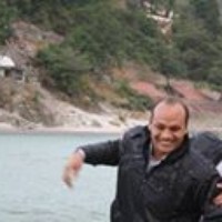 Profile Picture of Satyendra Gupta (@satyendra-gupta-15) on Quora