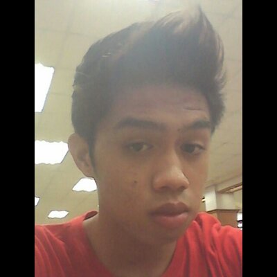 Profile Picture of Bryan N. Fines  ⚡ (@WawayTrey5) on Twitter