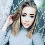 Profile Picture of Mircheva (@mircheva1nastya) on Instagram