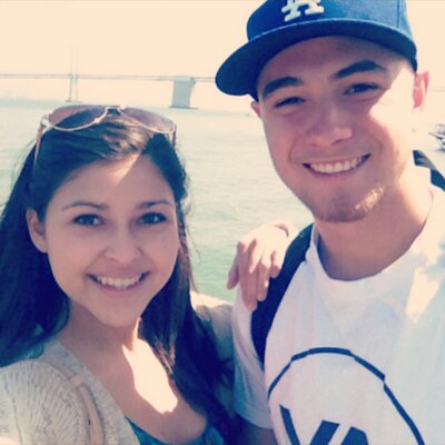 Profile Picture of Alex Demyan (@Thealex37) on Twitter