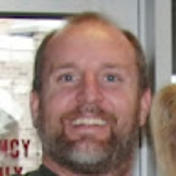 Profile Picture of Michael Boller (@mikeboller) on Poshmark