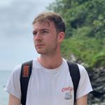 Profile Picture of clint (@clinthurst) on Instagram