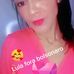 Profile Picture of Creech Bayer (@Creech-Bayer) on Facebook