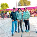 Profile Picture of Mr. dilraj dadrwal (@dilraj8058) on Instagram