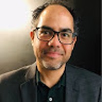 Profile Photo of Mario Cobián (@mario-cobián) on Quora