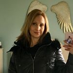 Profile Picture of Jessica Rivard-Hiller (@kuthumi_the_great_dane) on Instagram