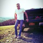 Profile Picture of Trevis Epp (@Trevis-Epp) on Facebook