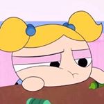 Profile Picture of Shiyun Chen (@shiyunccc) on Instagram