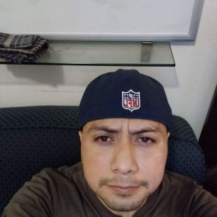 Profile Picture of Alvarez (@XavierAranda8) on Twitter