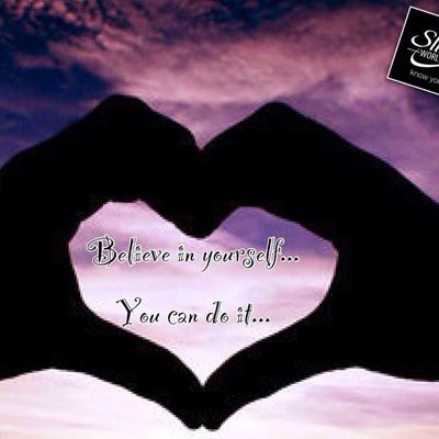 Donna Gillespie - Twitter Profile Picture of Donna Gillespie (@SWDonegalDonnaG) on Twitter