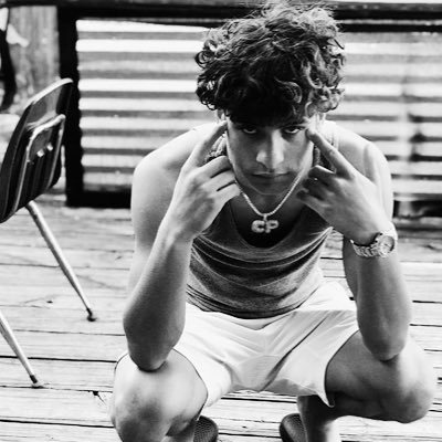 Caleb Peña - Twitter Profile Picture of Caleb Peña (@calebpea11) on Twitter