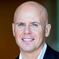 Profile Picture of scottniland (@scottniland) on Tiktok