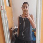 Profile Picture of Julio César (CR7) (@julio_cesar_pedrosa_ribeiro) on Instagram