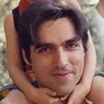 Profile Picture of Clay Shannon (@clayshannon1958) on Instagram