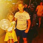 Profile Picture of Ігорь Барвиненко (@__fazanchik__) on Instagram