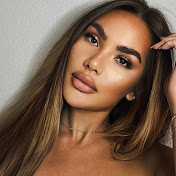 Profile Picture of MARI SHIELDS (@marishields6517) on Youtube