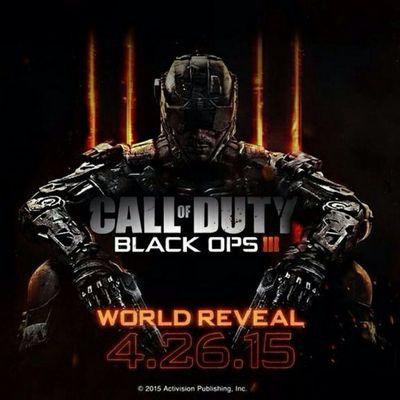 Profile Picture of Henry Sinclair (@iTrusty_Modz) on Twitter