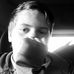 Profile Picture of Brady Tasker (@brady.tasker.5) on Facebook