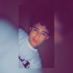 Profile Picture of Guillermo Marroquín (@guillermomarroquin4) on Instagram