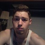 Profile Picture of Justin Frary (@jefrary) on Instagram