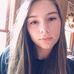 Profile Picture of Sara Ostrowski (@sara.ostrowski.98) on Facebook