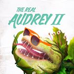 Profile Picture of Audrey II (@therealaudreyii) on Instagram