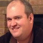 Profile Picture of Michael Lozensky (@mlcustomwoodwork) on Instagram