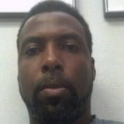 Profile Picture of Greg Epps (@gregepps7510) on Youtube