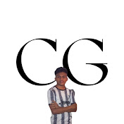 Profile Picture of Carlos.G (@Carlos.g-g9w) on Youtube
