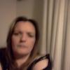 Profile Picture of Kelly Durbin861 (@kellydurbin861) on Tiktok