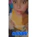 Profile Picture of Sandra Basilio (@sandra.basiliocruz) on Facebook