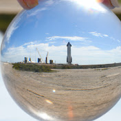 Profile Picture of Justin Swartz (@JustinSwartzPhoto) on Youtube