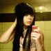 Profile Picture of Angelina Porter (@angelina.porter.52) on Facebook