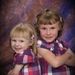 Profile Picture of Christina Duggan (@ckduggan) on Pinterest